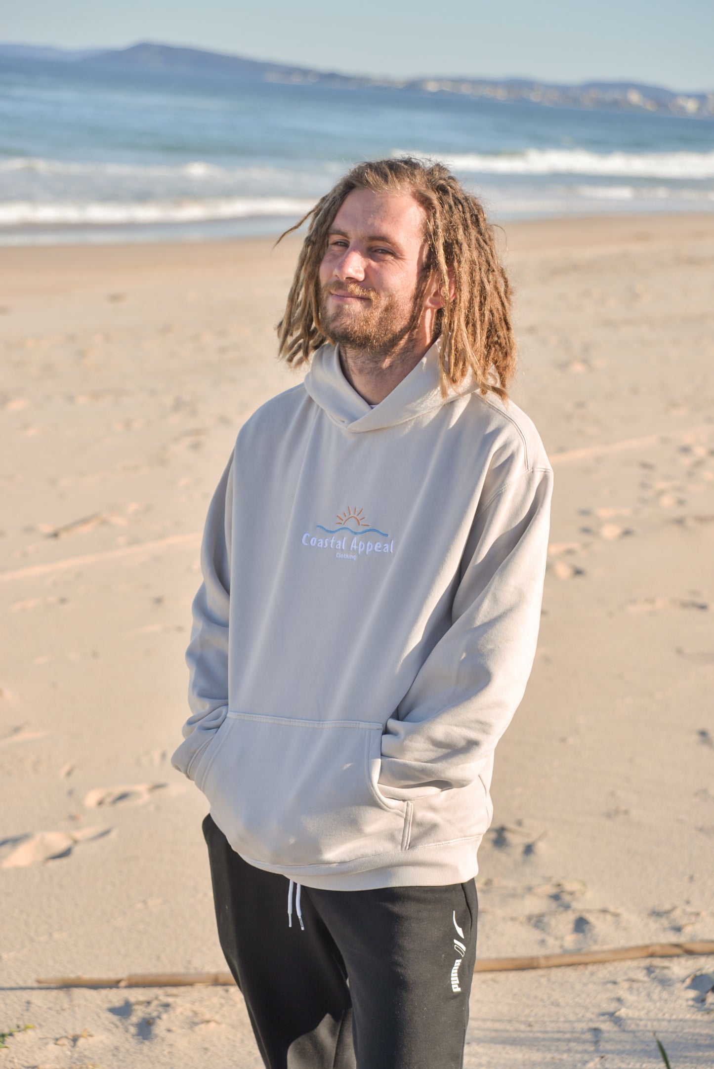 Relaxed Hood-Bone