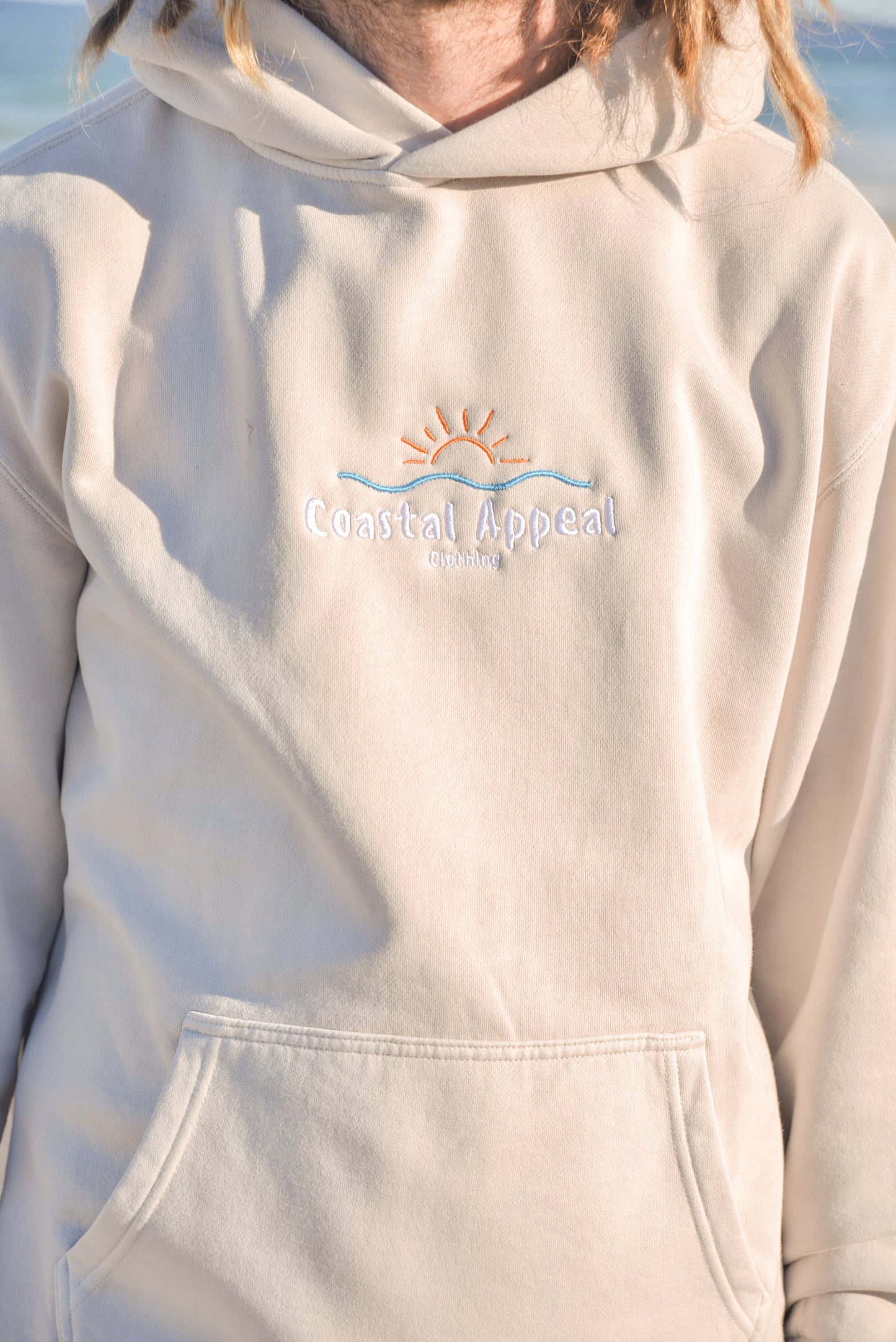 Relaxed Hood-Bone